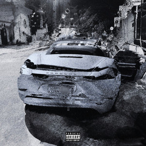 Dinaelzin - Agora Que Meu Carro É Lindo (Explicit)