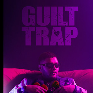 Rog Music - BAD *****