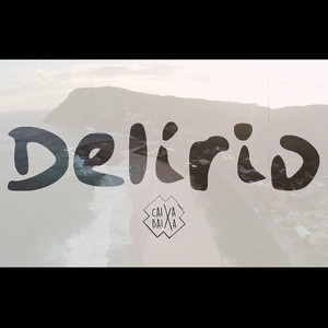 Delírio