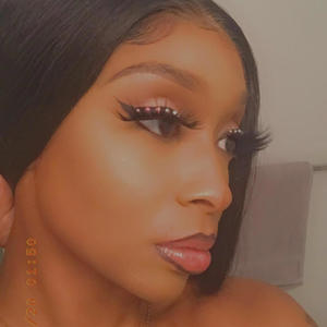 No Effort (Explicit)