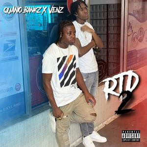 Remember Them Days 2 (feat. Venz) (Explicit)
