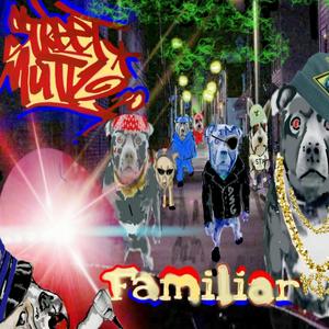 BANG LIKE THE BASS LINE (Explicit)