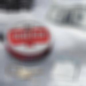 Penger, Fitte, Cola (Siberia)