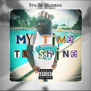 De-Stress (feat. Xio) (Explicit)