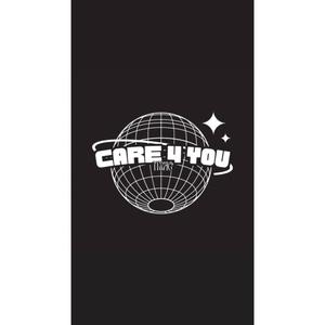 CARE 4 YOU