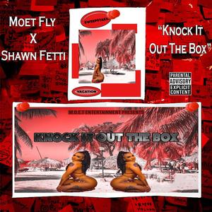 Knock It Out The Box (feat. Shawn Fetti) [Explicit]