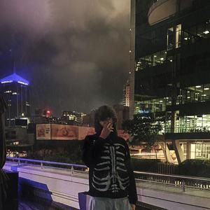 Polarstern (Explicit)