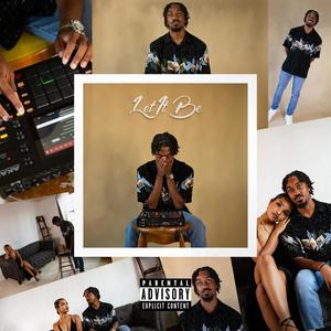 Oysters By The Ocean (feat. Baby Mark) (Explicit)