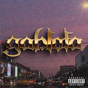 Gablota (Explicit)