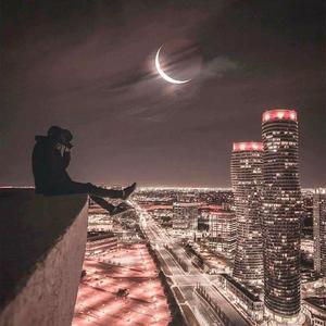 Losing Me (Explicit)