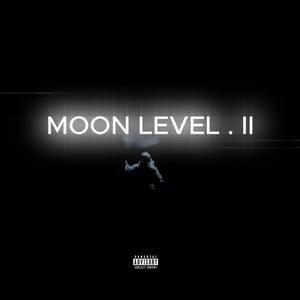 Impatient Pt. 2 (feat. Dxniel D) (Explicit)