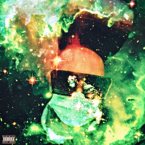 I Believe (Explicit)