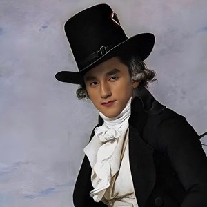 Let go of each other's hands