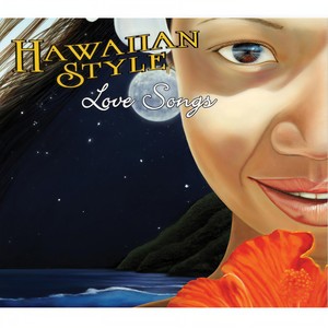 If It Aint Real Love