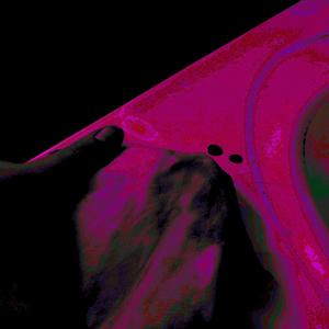 Radio Pulse (feat. Humanlikeee) (Explicit)