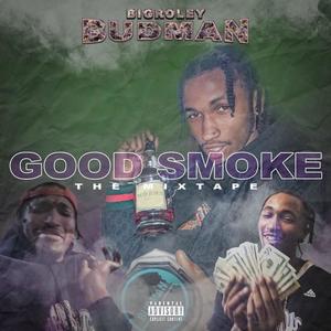 Link Up(feat. ADN Crae) (Explicit)