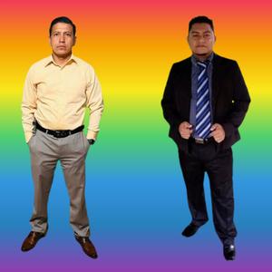 Fuerte Soy (feat. Junior Linarez)