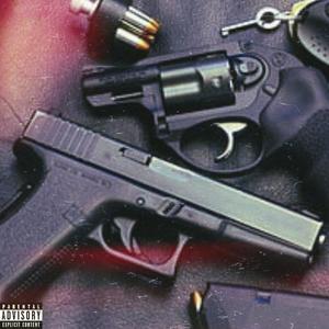 675 Freestyle (Explicit)