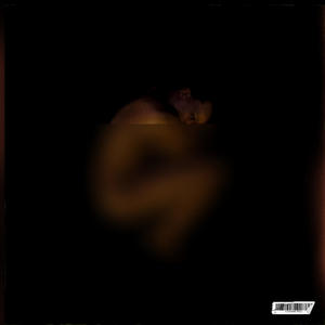 Bo Soft! (feat. Justcallmeteezy) (Explicit)