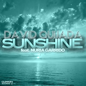Sunshine (Dance Extended Mix)