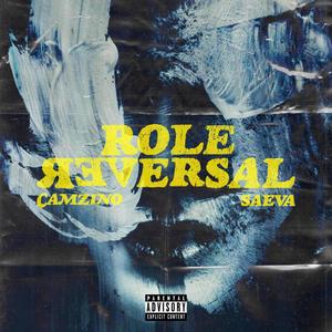 Role Reversal (Explicit)