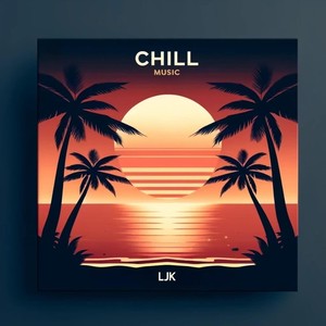 Music on and Chillout