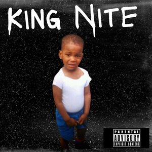 King Nite (Explicit)