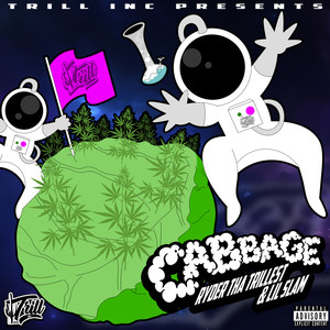 Cabbage (Explicit)