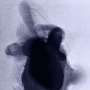 Vinyl / Side B (feat. Wakai) (Explicit)