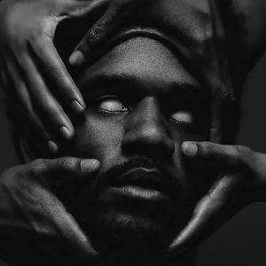 Vinyl / Side B (feat. Wakai) (Explicit)