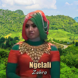 Ngelali