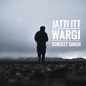 Jatti itt wargi (Explicit)