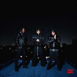 In Eterno (Explicit)