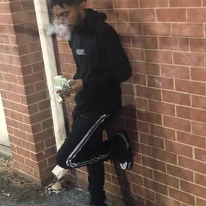 Free Spyda (Explicit)