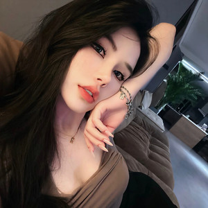 叹云兮