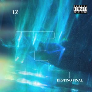 Destino Final (feat. Throne Zuckki) (Explicit)
