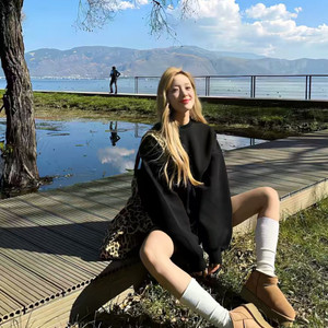 深渊 (压迫感拉满)