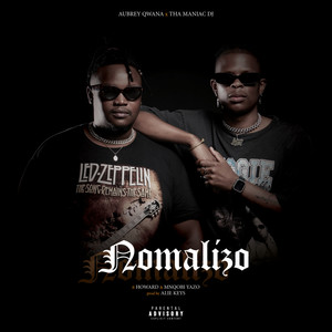 Nomalizo (Explicit)