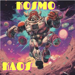 Derecho a roce (feat. Flaco Bravo & Kid AXL) (Explicit)