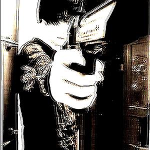 la buton (feat. 1sirrackzz) (Explicit)