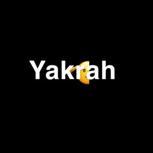 Yakrah (Explicit)