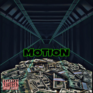 Motion (Explicit)