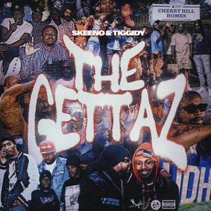 The Gettaz (Explicit)