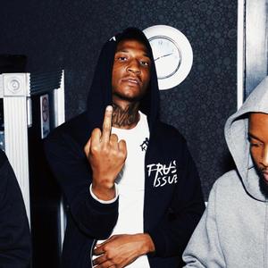 G Talk Simp Diss (Explicit)