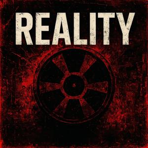 Reality (Slowed)