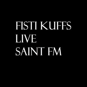 Live at Saint FM (Explicit)