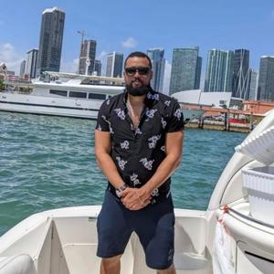 Independent (feat. AngelGBeatz & YUNGDXWG)