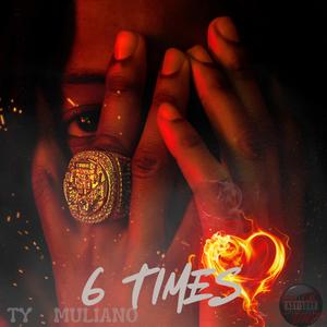 Badgirl from Toronto (Explicit)