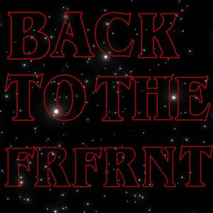 Back to the forefront (Explicit)