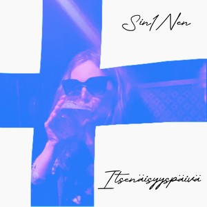 Itsenäisyyspäivä (Explicit)